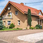 Appartement Haus Biggi Gransdorf