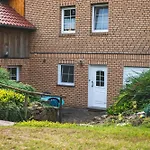 Haus Biggi Gransdorf